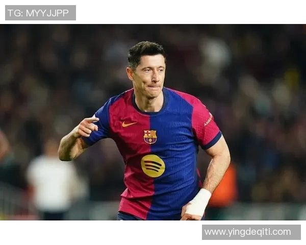 足球明星的传奇之路与5号球衣背后的故事与荣耀