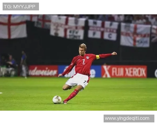 退役贝足球明星1013的传奇生涯与影响力回顾