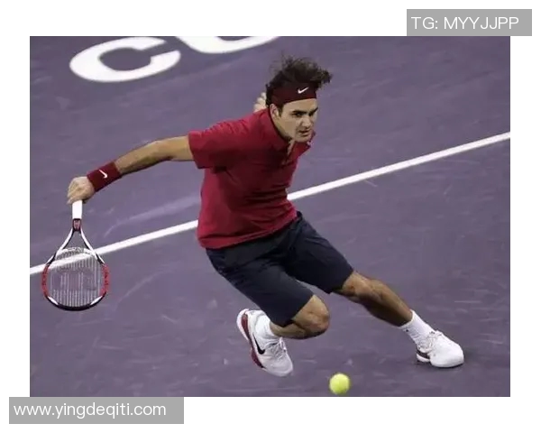 重庆篮球队进攻革新之路探秘提升战术效率与球员配合的全新策略