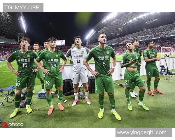 五河足球明星的崛起与荣耀：探索他们背后的故事与成就