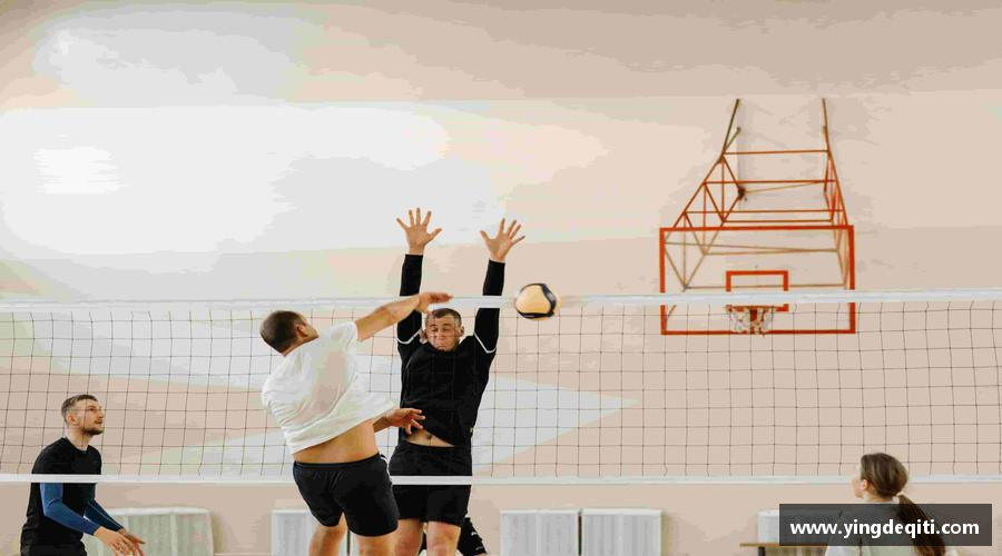 团结拼搏，驰骋竞技！